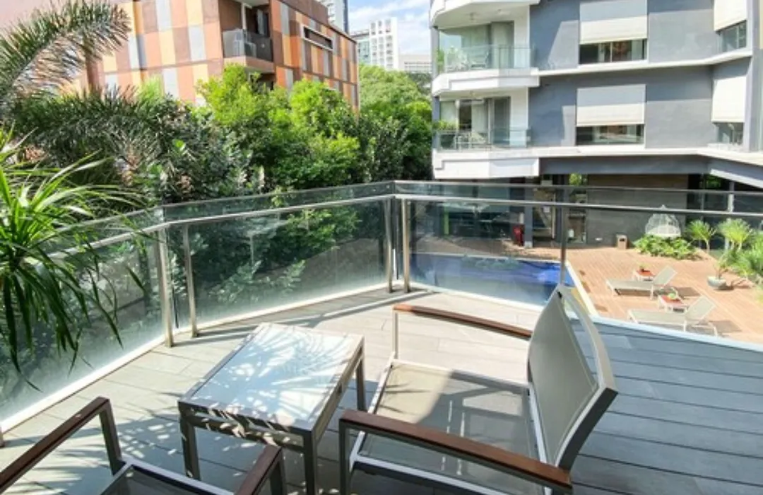 St Residences Novena-1