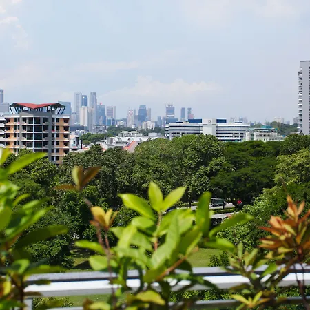 St Residences Novena-2